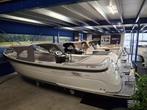 Primeur 715 Tender | 100pk Suzuki | Full Options, 70 pk of meer, 6 meter of meer, Nieuw, Buitenboordmotor