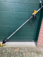 Hozelock PondVac vijverstofzuiger, Ophalen, Gebruikt, Vijverstofzuiger