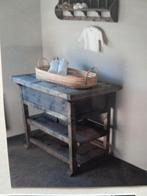 Mooie commode!, Kinderen en Baby's, Kinderkamer | Commodes en Kasten, Ophalen, Zo goed als nieuw, 50 tot 70 cm, 90 tot 105 cm