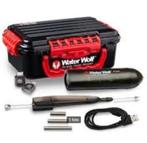 Water Wolf 2K Wifi, Ophalen of Verzenden, Nieuw, Overige typen