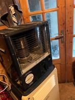 Corona petroleum kachel, Ophalen of Verzenden, Gebruikt, Overige brandstoffen, Petroleumkachel