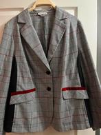 Jasje maxima Fashion maat 46, Kleding | Dames, Jasjes, Kostuums en Pakken, Maxima fashion, Zwart, Maat 46/48 (XL) of groter, Ophalen of Verzenden