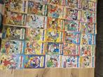 Donald Duck pockets., Boeken, Meerdere stripboeken, Ophalen of Verzenden, Gelezen