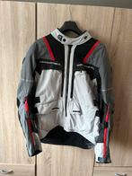 Heren zomer motor jas, Ophalen of Verzenden, Tweedehands, Heren, Jas | textiel