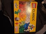 Lego, Ophalen, Gebruikt, Losse stenen, Lego