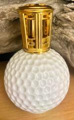 GEZOCHT: Lampe Berger model 5435, Huis en Inrichting, Ophalen of Verzenden, Zo goed als nieuw, Overige materialen, Minder dan 25 cm