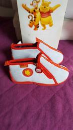 Disney Winnie de poeh pooh pantoffeltjes maat 26 nieuw, Ophalen of Verzenden, Winnie de Poeh of vrienden, Nieuw, Kleding of Textiel
