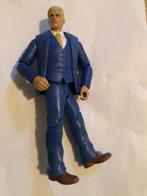 WWE business man, Verzamelen, Verzenden, Gebruikt