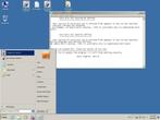Ford Etis offline 2020-06 + Ecat 2017-06 VmWare op USB, Auto diversen, Verzenden