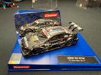 Carrera Digital 132 BMW M3 DTM, Ophalen of Verzenden, Gebruikt, Elektrisch, Carrera
