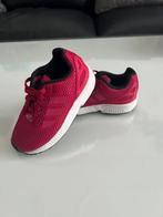 Adidas ZX Flux schoenen maat 25, Ophalen of Verzenden, Zo goed als nieuw, Overige typen, Adidas