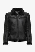 Brave soul londen maat S, Nieuw, Ophalen of Verzenden, Maat 46 (S) of kleiner, Brave soul londen