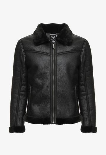 Brave soul londen maat S beschikbaar voor biedingen