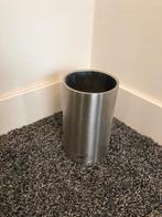 Wijnkoeler, Ophalen, Zo goed als nieuw, Minder dan 50 cm