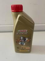 Motorolie Castrol EDGE 0W30, Ophalen