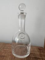 Antieke Karaf Waterfles, Antiek en Kunst, Ophalen of Verzenden