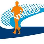 Startnummer, startbewijs, Venloop, 1/2 marathon, Sport en Fitness, Loopsport en Atletiek, Ophalen of Verzenden, Nieuw, Overige typen