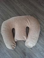 Ilmaha tweeling voedingskussen., Ophalen, Zo goed als nieuw, Overige typen