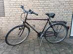 Te koop: herenfiets opknapper, Ophalen, Gebruikt, Overige merken, Versnellingen