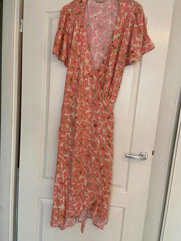 Jurk Fabienne  Chapot L/XL beschikbaar voor biedingen