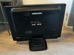Medion 65cm Monitor, Computers en Software, Monitoren, Ophalen, Gebruikt, 60 Hz of minder, LED