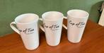 Rivièra Maison cup of Tea mokken, Huis en Inrichting, Keuken | Servies, Ophalen of Verzenden, Zo goed als nieuw, Overige stijlen