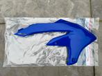 Polisport Rechter Radiateurkap YZ250F YZ450F - Nieuw, Ophalen of Verzenden, Nieuw
