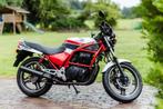 Honda CB450S – 1988 – Restauratieproject met potentie, Motoren, Motoren | Honda, 450 cc, 2 cilinders, Motorrijbewijs A, Particulier