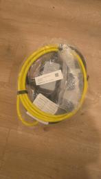 Nieuwe Aptiv EV Laadkabel, Ophalen, Nieuw, Universele onderdelen