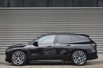 BMW iX xDrive50 112 kWh, Auto's, BMW, Te koop, 5 stoelen, BMW Premium Selection, Gebruikt