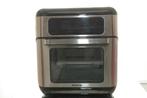 Inventum GF1200HLD heteluchtoven/airfryer NIEUW, Ophalen, Nieuw, Airfryer, 1500 gram of meer