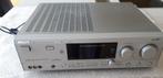 Philips Digital Surround Sound Receiver, Audio, Tv en Foto, Versterkers en Receivers, Ophalen of Verzenden, Gebruikt, Stereo, Overige merken
