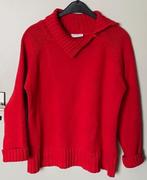 Yessica trui maat 42, Kleding | Dames, Truien en Vesten, Yessica, Maat 42/44 (L), Ophalen of Verzenden, Zo goed als nieuw