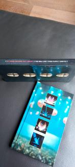 Pink Floyd, Alle leeftijden, Verzenden, Zo goed als nieuw