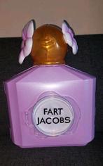 Grote poopsie parfum fles, Ophalen of Verzenden, Jongen of Meisje