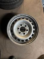 Velgen 16inch NIEUW - Origineel Mercedes Sprinter, Auto-onderdelen, Banden en Velgen, Ophalen, Velg(en), 16 inch, Winterbanden