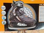 Schaatsen - Maat 39, Ophalen of Verzenden, Gebruikt, IJshockeyschaatsen, Nijdam