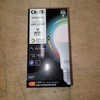 calex smart led lamp, Huis en Inrichting, Ophalen, Led-lamp, Minder dan 30 watt, E27 (groot)