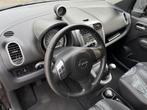 Opel Agila 1.0 Edition Airco (bj 2012), Euro 5, Gebruikt, Origineel Nederlands, Bedrijf