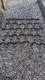 Antieke weidesleep, Ophalen of Verzenden