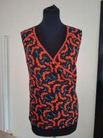 Top van Le Pep! Maat M, Kleding | Dames, Maat 38/40 (M), Ophalen of Verzenden, Zo goed als nieuw, Zonder mouw