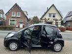 Citroen C1 1.0 Tendance 86.000 km NL-AUTO-NAP NIEUWE APK 6 -, Auto's, Citroën, Origineel Nederlands, Te koop, Benzine, 4 stoelen