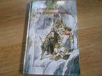 H. van Dam Door nacht en stormgebruis, Ophalen of Verzenden, Zo goed als nieuw, Christendom | Protestants