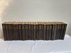 Bibliotheek der Nederlandse letteren, Antiek en Kunst, Ophalen of Verzenden