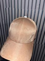 Luxe Louis Vuitton Pet, Ophalen of Verzenden, Zo goed als nieuw, One size fits all, Pet