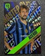 Panini Top Class 2025   MASTER CLASS   ACERBI   INTER MILAN, Verzenden, Zo goed als nieuw, Plaatje