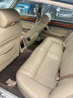 Jaguar SOVEREIGN 3.6, Ophalen of Verzenden, Jaguar