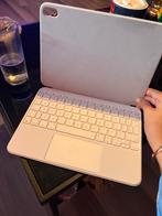 Magic keyboard Folio, Ophalen of Verzenden