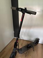 Elektrische step met app, Fietsen en Brommers, Steps, Ophalen, Zo goed als nieuw, Elektrische step (E-scooter), Xiaomi mi