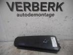 Airbag Stoel Links Volkswagen Up! (121) 2013 1s0880241a, Auto-onderdelen, Interieur en Bekleding, Gebruikt, Volkswagen, Volkswagen AG
